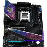 ASRock 90-MXBP90-A0UAYZ, Placa base 