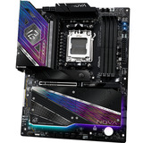ASRock 90-MXBP90-A0UAYZ, Placa base 