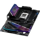ASRock 90-MXBP90-A0UAYZ, Placa base 