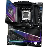 ASRock X870 NOVA WIFI, Placa base 