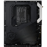 ASRock X870 NOVA WIFI, Placa base 
