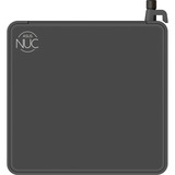 ASUS 90AR00Q2-M000A0-16GB-1TB, Mini-PC  negro