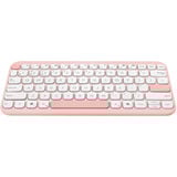 ASUS 90XB0880-BKB4I0, Teclado rosa