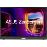ASUS MB16FC, Monitor LED negro