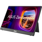 ASUS MB16FC, Monitor LED negro