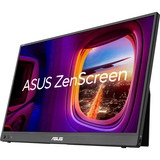 ASUS MB16FC, Monitor LED negro