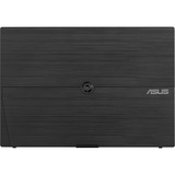 ASUS MB16FC, Monitor LED negro
