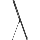 ASUS MB16FC, Monitor LED negro