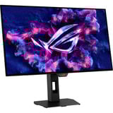 ROG Strix OLED XG27AQWMG, Monitor de gaming