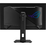 ASUS ROG Strix OLED XG27AQWMG, Monitor de gaming negro