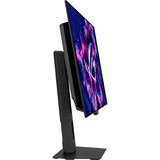 ASUS ROG Strix OLED XG27AQWMG, Monitor de gaming negro