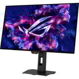 ASUS XG27AQWMG, Monitor de gaming negro