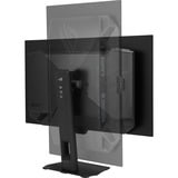 ASUS XG27AQWMG, Monitor de gaming negro
