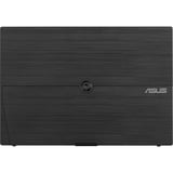 ASUS ZenScreen MB16FC, Monitor LED negro