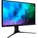 Acer Monitor LED negro