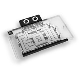 Alphacool 10290, Refrigeración por agua 