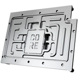 Alphacool 10290, Refrigeración por agua 