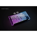 Alphacool Core Geforce RTX 5080 Aorus Master + Windforce, Refrigeración por agua 