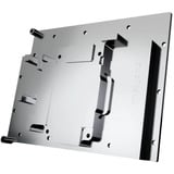 Alphacool Core Geforce RTX 5080 Aorus Master + Windforce, Refrigeración por agua 