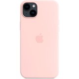Apple MPT73ZM/A, Funda para teléfono móvil rosa