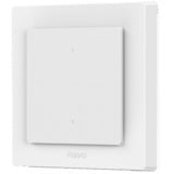 Aqara Interruptor H2 EU blanco