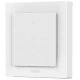 Aqara Lichtschalter H2 EU, Interruptor blanco