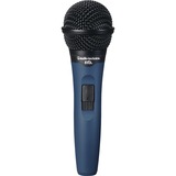 Audio Technica Micrófono azul