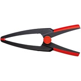 BESSEY Clippix XCL2, Gato negro/Rojo