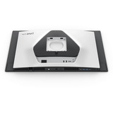 BenQ EX271UZ, Monitor de gaming blanco/Negro