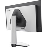 BenQ EX271UZ, Monitor de gaming blanco/Negro