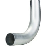 Bosch 1600793007 Accesorios para amoladoras angulares, Ensayo 3,5 cm, Negro, Metal