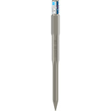 Bosch 2608690111 Fresas para ruteadora, Cincel 400 mm