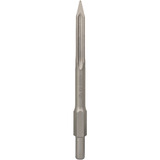 Bosch 2608690111 Fresas para ruteadora, Cincel 400 mm