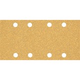 Bosch 2608900853, Hoja de lija 