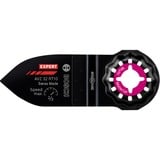 Bosch 2 608 900 039 disco de afilar Madera Hoja lijadora, Rueda de esmeril Hoja lijadora, Madera, Bosch, Negro, Marrón, 99 mm, 32 mm