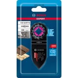 Bosch 2 608 900 039 disco de afilar Madera Hoja lijadora, Rueda de esmeril Hoja lijadora, Madera, Bosch, Negro, Marrón, 99 mm, 32 mm