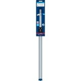 Bosch Broca para martillo EXPERT SDS Clean max-8X, Ø 32mm, Taladro 