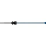 Bosch Broca para martillo EXPERT SDS Clean max-8X, Ø 32mm, Taladro 