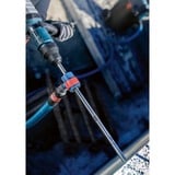 Bosch Broca para martillo EXPERT SDS Clean max-8X, Ø 32mm, Taladro 