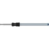 Bosch Broca percutora EXPERT SDS Clean plus-8X, Ø 16mm, Taladro 