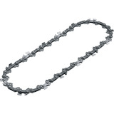 Bosch Cadena de sierra de repuesto 15cm 1,1mm Professional 