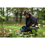 Bosch Cadena de sierra de repuesto 15cm 1,1mm Professional 