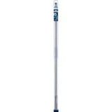 Bosch Expert Broca para martillo SDS Max-8X, Taladro Martillo perforador, Hammer drill bit, 1,4 cm, 940 mm, Concreto, Piedra, 80 cm