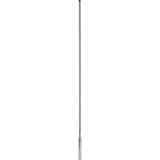 Bosch Expert Broca para martillo SDS Max-8X, Taladro Martillo perforador, Hammer drill bit, 1,4 cm, 940 mm, Concreto, Piedra, 80 cm