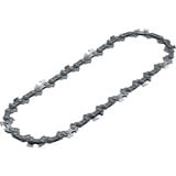 Bosch F016800662, Cadena de sierra 
