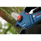 Bosch F016800662, Cadena de sierra 
