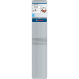 Bosch F 00Y 145 192 sierra de corona, Taladro 5,5 cm