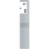 Bosch F 00Y 145 192 sierra de corona, Taladro 5,5 cm