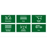 Bosch Hidrolimpiadora a batería UniversalAquatak 36V-100, 36 voltios, Hidrolimpiadora de alta presión verde/Negro