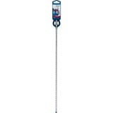 Bosch SDS plus-7X 1 pieza(s), Taladro Martillo perforador, 8 mm, 465 mm, Ladrillo, Concreto, Hormigón duro, Piedra natural, Arenisca, Piedra, 40 cm, SDS Plus